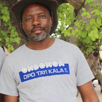 Oshipotha shomuhona gwa-Nabta sha undulilwa komeho 