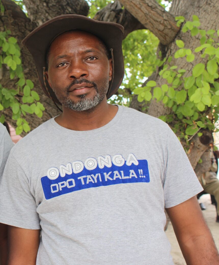 Oshipotha shomuhona gwa-Nabta sha undulilwa komeho 