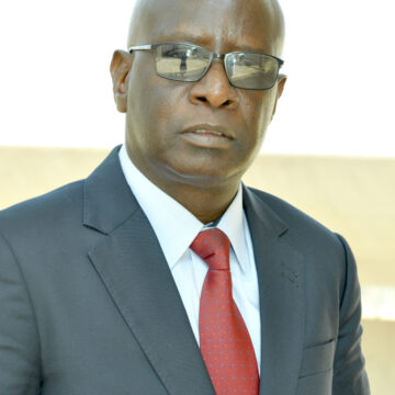 Opinion – Embrace subjective knowledge to enhance organisational performance