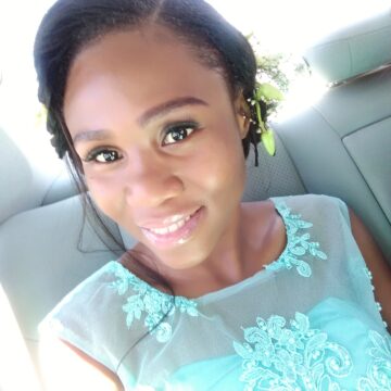 Naledi Opinion – Experimental education will get us far