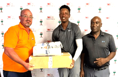 Nande Nande shines, Corner Butcher elevates Gold Cup