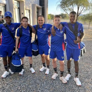 Screenshot Va mona oikutu youdano ipe