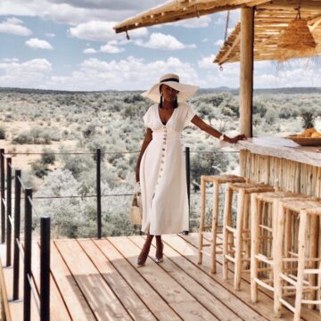 Ndapanda 2 NDAPANDA’S TRAVEL GUIDE – Value for your money