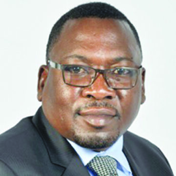 Khomas unveils ‘people-centred’ strategic plan