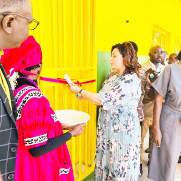 Eengulufikola 20 da tungwa mOhangwena …Ovanafikola itava ka longelwa vali meebashu