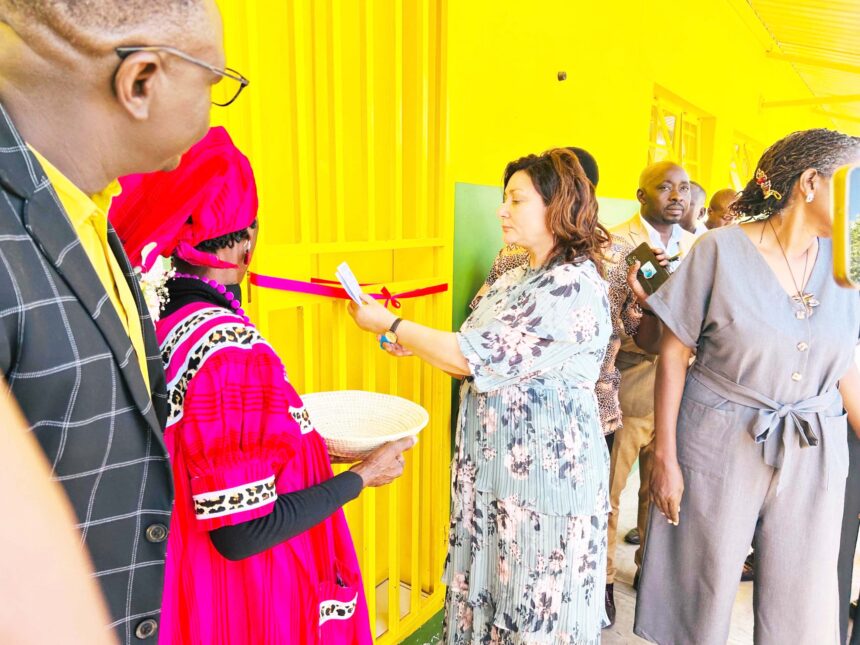 Eengulufikola 20 da tungwa mOhangwena …Ovanafikola itava ka longelwa vali meebashu