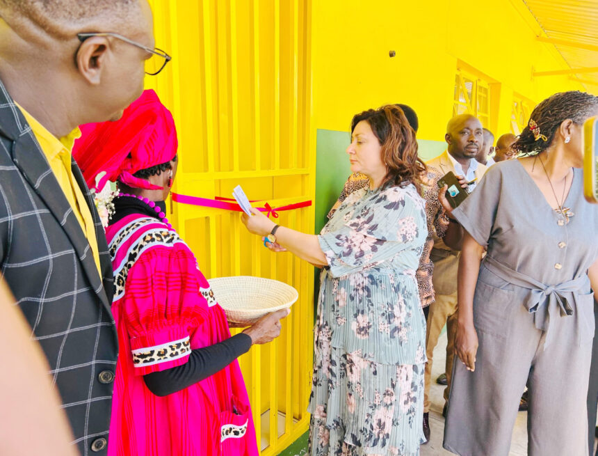 20 ǀAsa ǁkhāǁkhāhā!nā-omdi ge go ǁkhaeǁ­nâhe