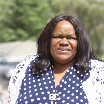 Nida Ministries probe Nida corruption claims