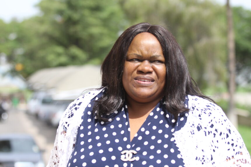 Ministries probe Nida corruption claims 