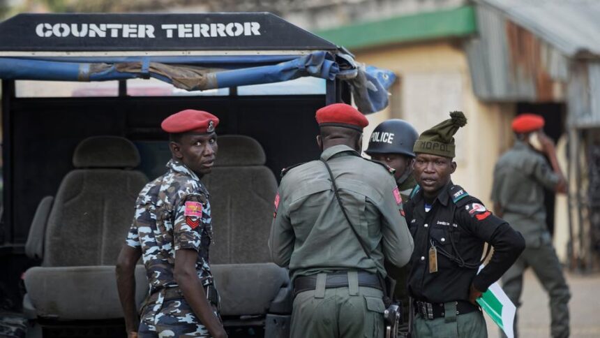 Aalumentu ya homata iifufuta ya dhipaga 11 moNigeria