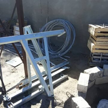 Nored a tula mwene gwegumbo momalimbililo