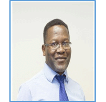 Opinion – What Dangote’s oil storage means for Namibia