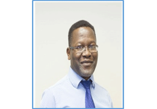 Nowaseb Opinion – What Dangote’s oil storage means for Namibia