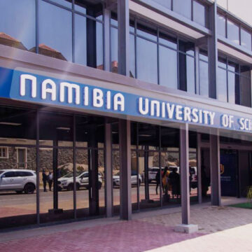 NUST agrees to staff salary increases 