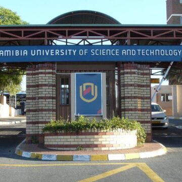 NUST now offers AI courses