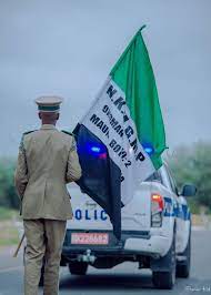 OTJINGIRINE Ozondekurona mOtjauana za kuramene okurya eraka omatama yevari Otjimbanderu nOtjiherero?