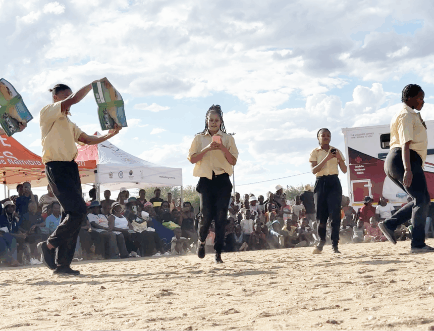 OYO launches 16 days of activism