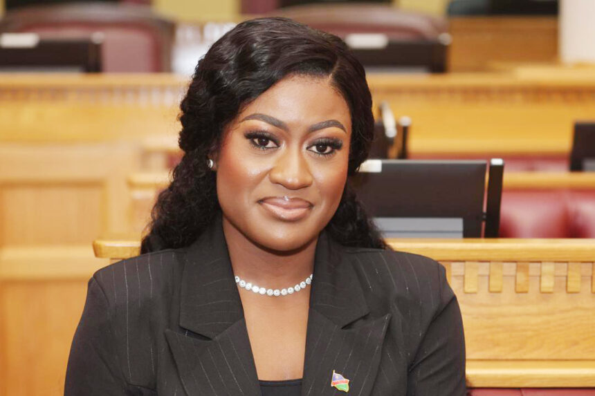 ǀAwa!namn ge danaǀaegu ǂnamipe nî huise ǁkhāǁkhākhâihe hâ