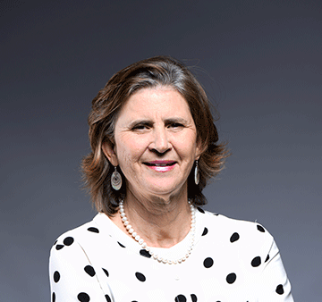 Opinion –  Financial wellness: A strategic advantage for employers