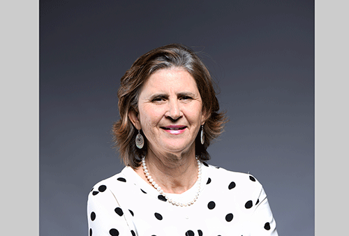 Olivier Opinion – Financial wellness: A strategic advantage for employers