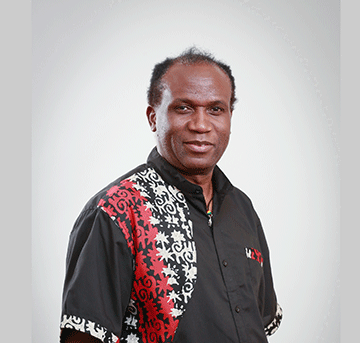 Opinion Opinion – Blowing the whistle on outdated legislation