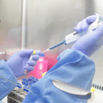 Oshakati NIP NIP expands Covid testing capacity