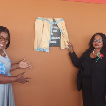 Oshikuku otashi kaleke po eenghulunghedi doshilongo  