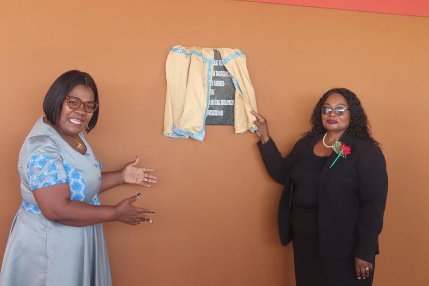 Oshikuku otashi kaleke po eenghulunghedi doshilongo  