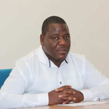 PDM to screen aspiring candidates