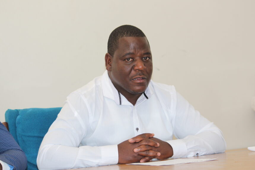 PDM to screen aspiring candidates