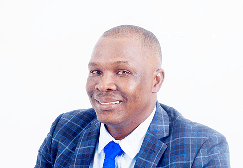 PDM Kamati to priorities Oshana youth jobs