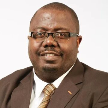 NSA: Manufacturing sector shows strong growth