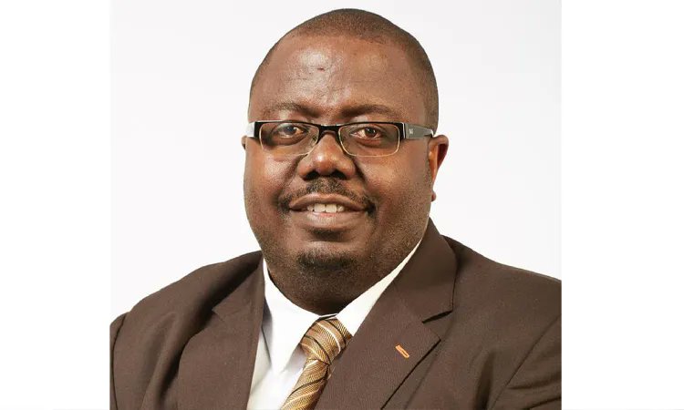 PPI NSA: Manufacturing sector shows strong growth