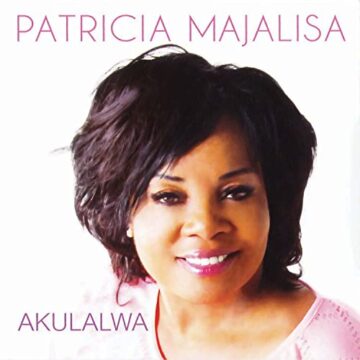 South Africa mourns 80s disco music queen Patricia Majalisa