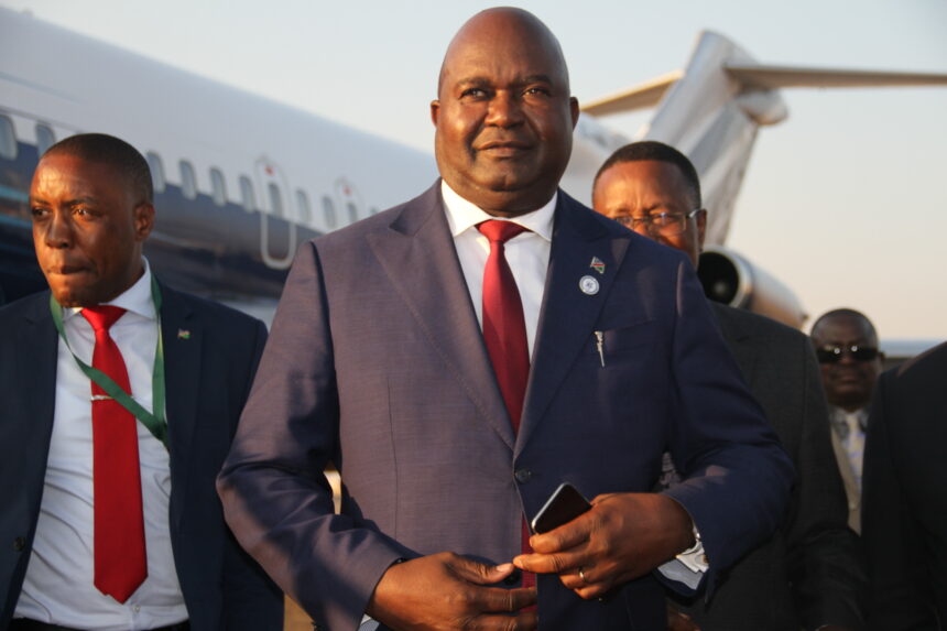 MPs make mockery of asset declaration