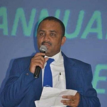 Hamba kahle to revered rugby icon Chandler Desmond Plato RIP 1970 – 2020 