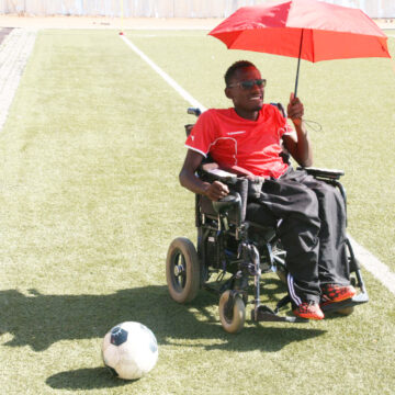 WSL promotion play-offs set for weekend