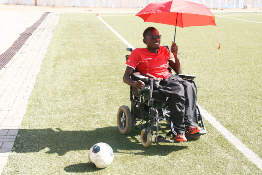 WSL promotion play-offs set for weekend