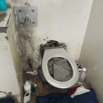 Lika liwa nyambwanaleka… litolongo za swalelele ki butata bo bu ipatile