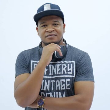 Ponti, the master of soundtracks 