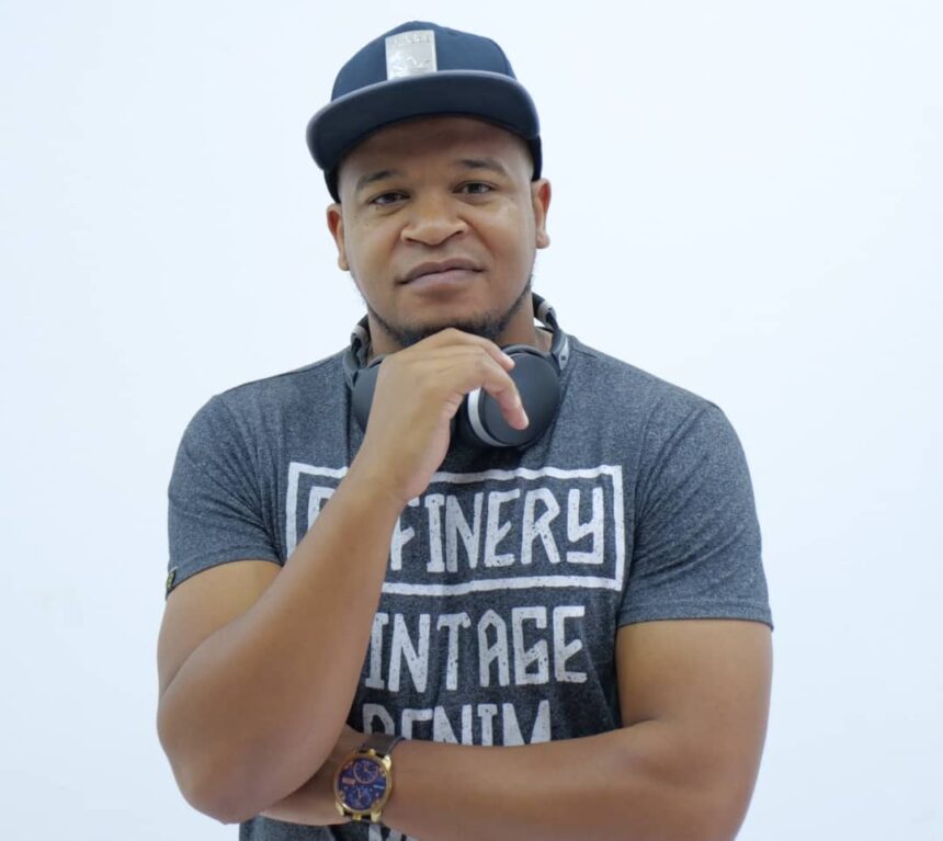 Ponti, the master of soundtracks 