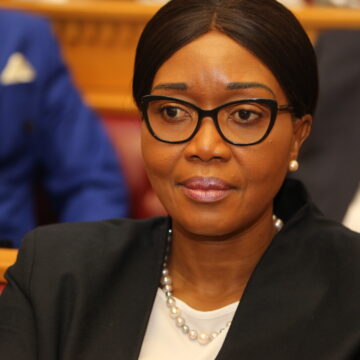 PM launches Public Sector Innovation Policy