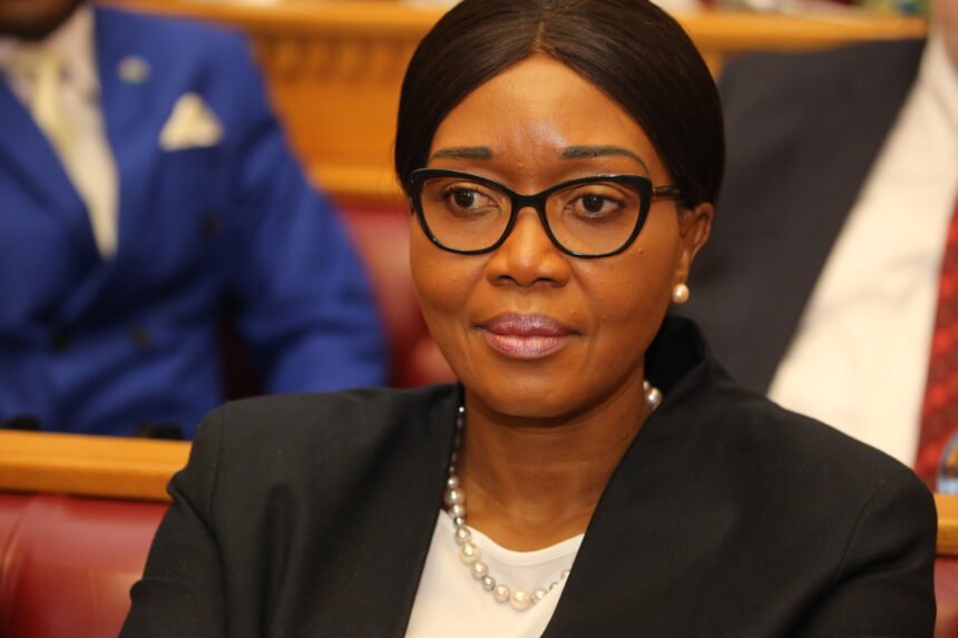 PM launches Public Sector Innovation Policy