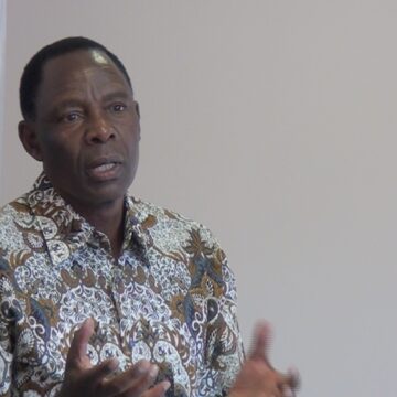 NM20160902004.jpg British prevented HIV in many babies – Kamwi