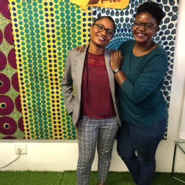 Radio Are local radio stations playing enough local songs? … Stations weighs in