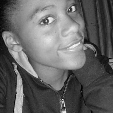 N$50 000 reward for information to find Shannon Wasserfal