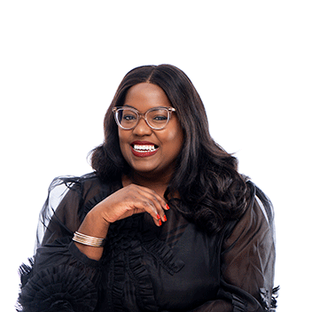 Roads Opinion – Road safety, financial preparedness must go hand-in-hand