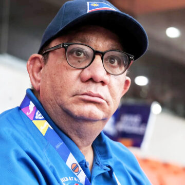 Run Along Sport Foundation inspires hope in para-athletes 