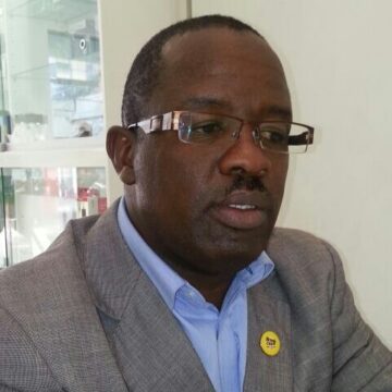 Ozosikore ngazepate-Ovakwatera