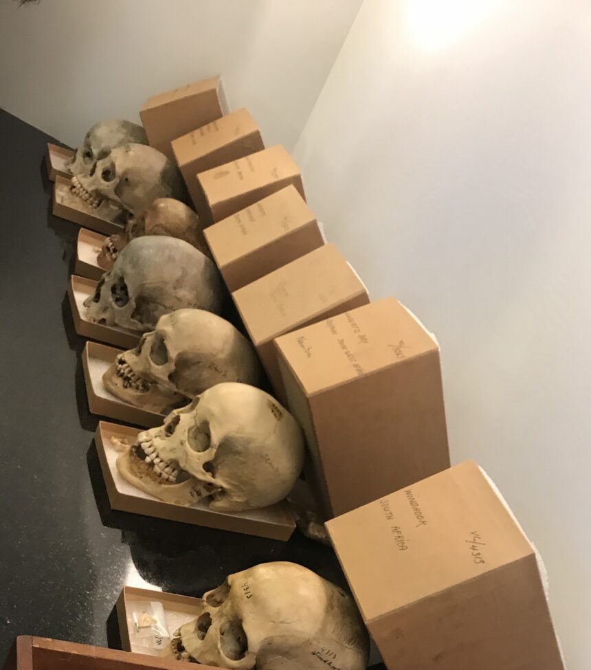 Ozombamba hapo ngapa okuzeri? 